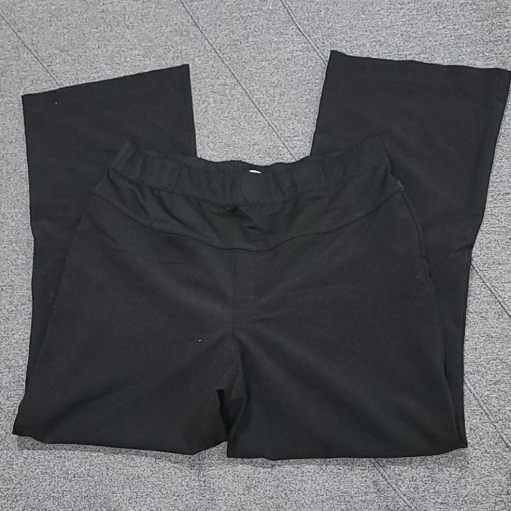 Maternity Pants